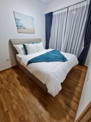 The Antares (D14), Apartment #456046331